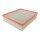 FILTRON AP 004/7 Luftfilter