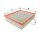 FILTRON AP 004/7 Luftfilter