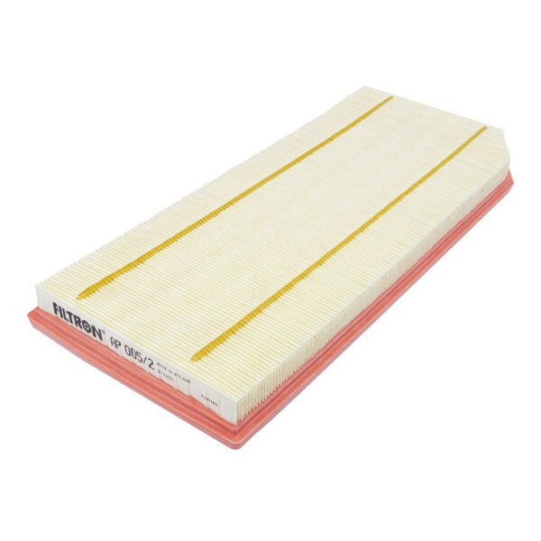 FILTRON AP 005/2 Luftfilter