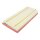 FILTRON AP 005/2 Luftfilter