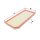 FILTRON AP 005/2 Luftfilter