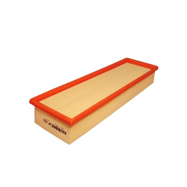 FILTRON AP 015 Luftfilter