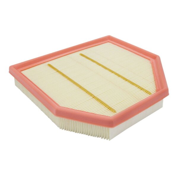 FILTRON AP 025/2 Luftfilter