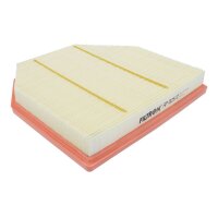 FILTRON AP 025/2 Luftfilter