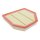 FILTRON AP 025/2 Luftfilter