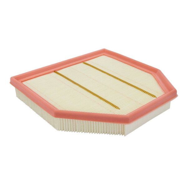 FILTRON AP 025/3 Luftfilter