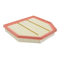 FILTRON AP 025/3 Luftfilter