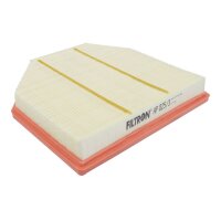 FILTRON AP 025/3 Luftfilter