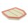 FILTRON AP 025/3 Luftfilter