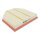 FILTRON AP 025/3 Luftfilter