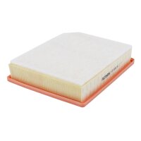 FILTRON AP 026/9 Luftfilter