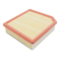 FILTRON AP 026/9 Luftfilter
