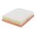 FILTRON AP 026/9 Luftfilter
