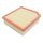 FILTRON AP 026/9 Luftfilter