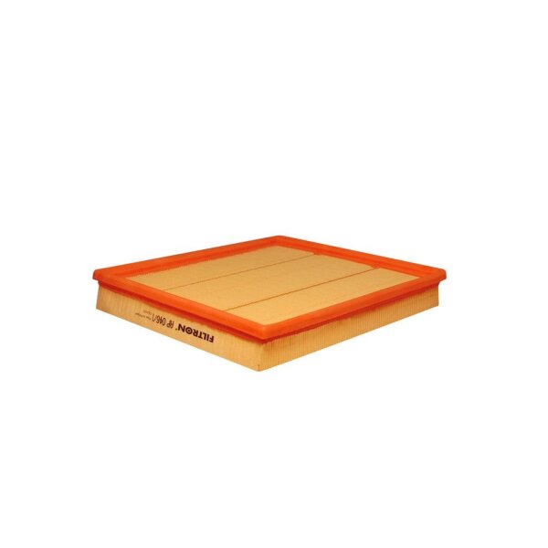 FILTRON AP 046/1 Luftfilter
