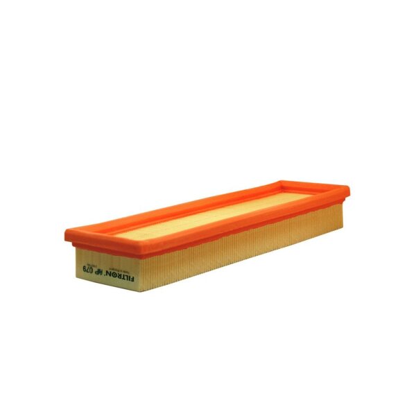 FILTRON AP 079 Luftfilter