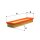 FILTRON AP 079 Luftfilter