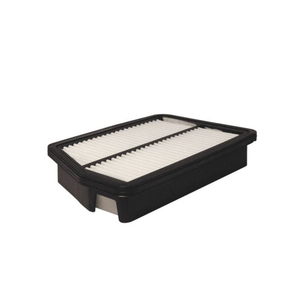 FILTRON AP 082/7 Luftfilter