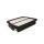 FILTRON AP 082/7 Luftfilter