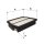 FILTRON AP 082/7 Luftfilter