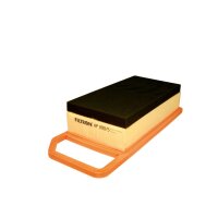FILTRON AP 090/5 Luftfilter