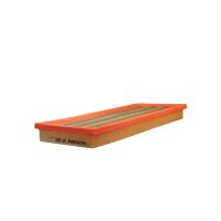 FILTRON AP 092 Luftfilter
