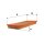FILTRON AP 092 Luftfilter