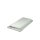 FILTRON AP 113/5 Luftfilter