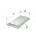 FILTRON AP 113/5 Luftfilter