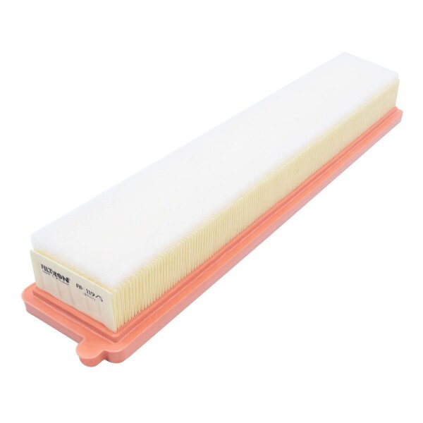 FILTRON AP 119/5 Luftfilter