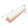 FILTRON AP 119/5 Luftfilter