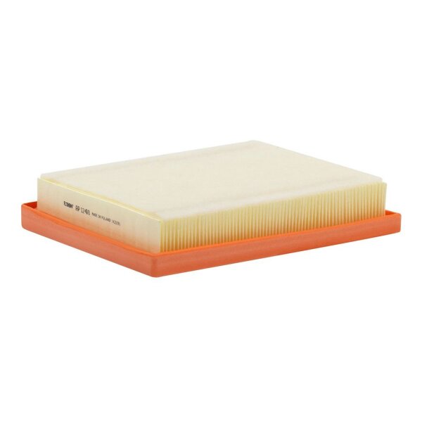 FILTRON AP 124/8 Luftfilter