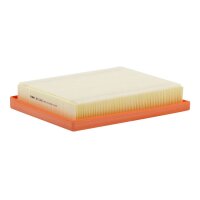 FILTRON AP 124/8 Luftfilter
