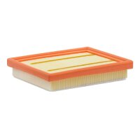 FILTRON AP 124/8 Luftfilter
