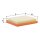 FILTRON AP 124/8 Luftfilter