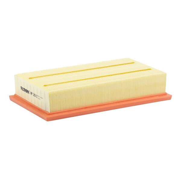 FILTRON AP 128/3 Luftfilter