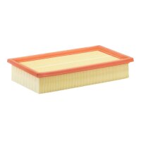 FILTRON AP 128/3 Luftfilter