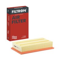 FILTRON AP 128/3 Luftfilter