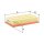 FILTRON AP 128/3 Luftfilter