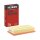 FILTRON AP 128/3 Luftfilter