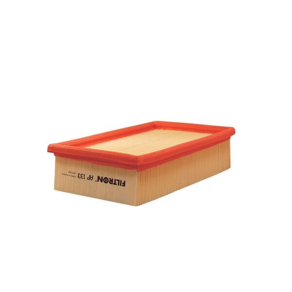 FILTRON AP 133 Luftfilter