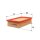 FILTRON AP 133 Luftfilter