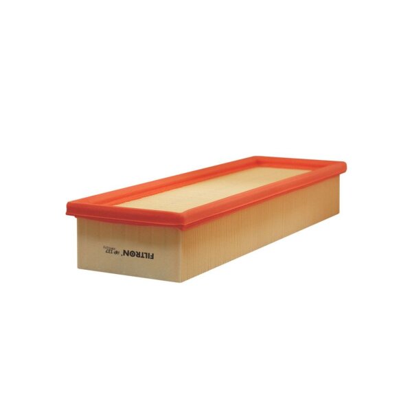 FILTRON AP 137 Luftfilter
