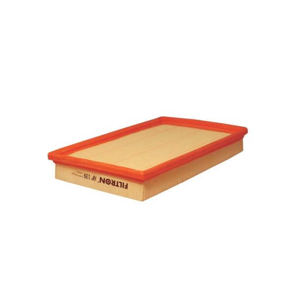 FILTRON AP 139 Luftfilter