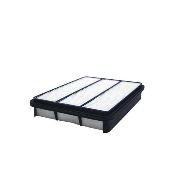 FILTRON AP 143/3 Luftfilter