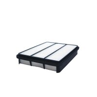 FILTRON AP 143/3 Luftfilter