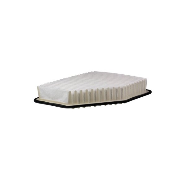 FILTRON AP 144/4 Luftfilter