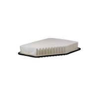 FILTRON AP 144/4 Luftfilter