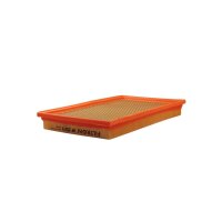 FILTRON AP 151/3 Luftfilter