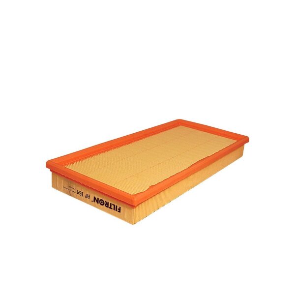 FILTRON AP 164 Luftfilter